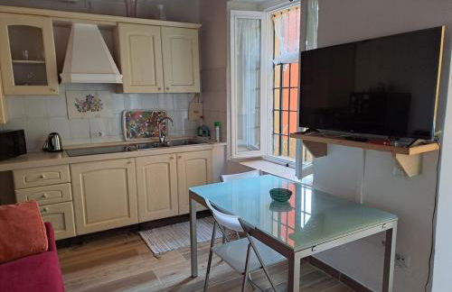 Casa Romeo lago di Como - Foto 13