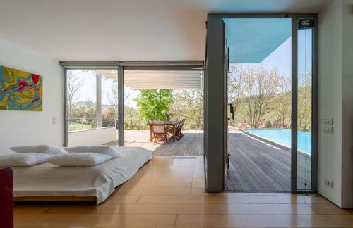 Villa Stordita by Interhome - Foto 7