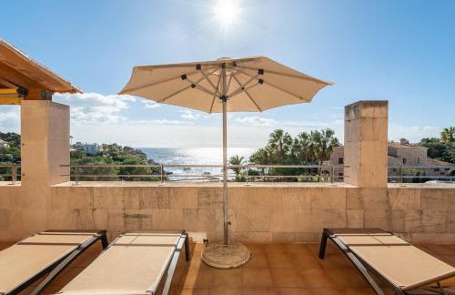 Residencial Gran Terraza Vista Mar - Foto 12