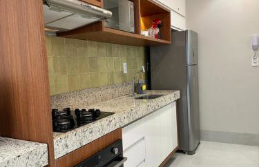 Apartamento Concierge Sensacional - Photo 25