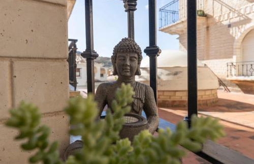 Entre Sierra Nevada y Alhambra - Foto 20