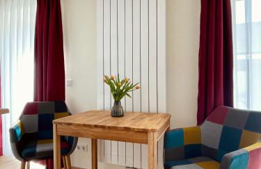 Littehof - Ferienwohnungen in der Oberlausitz - Foto 12