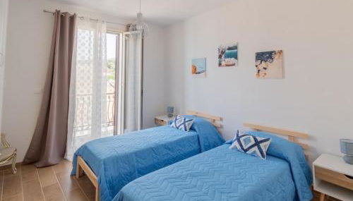 Casa Vacanze La Dolce Vita - Foto 5