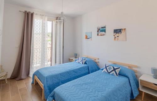 Casa Vacanze La Dolce Vita - Foto 5