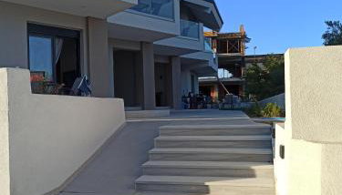 mele apartments - Foto 4