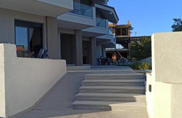 mele apartments - Foto 4