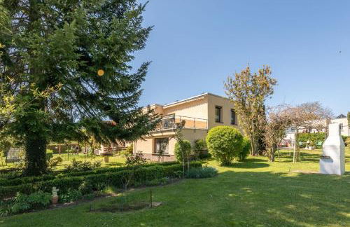 Die Jagdhütte - Foto 27