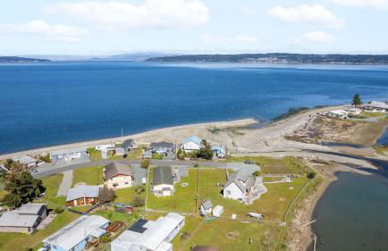 Sunny by the Sound by Avantstay Coastal Escape - Foto 86