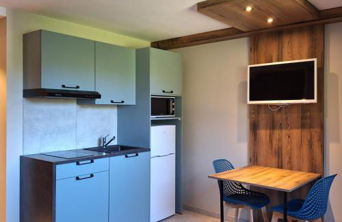 Studio Ariondaz - Foto 8