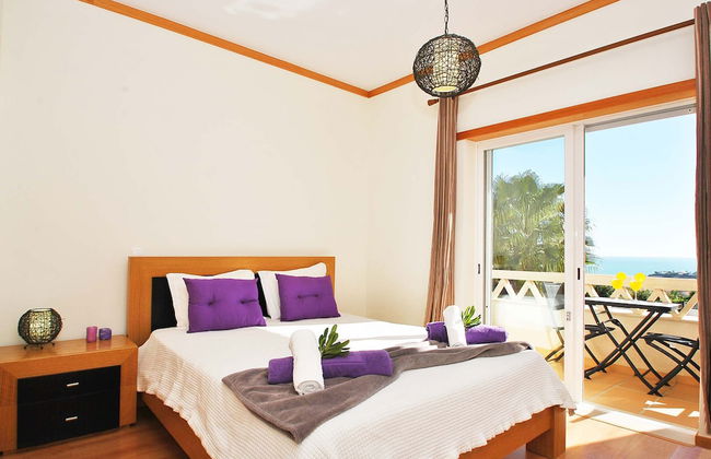 Townhouse Mar 1 - Foto 15