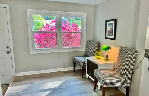 Holly Hill Haven - Photo 10