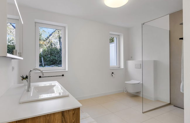 Villa relaXotic - Photo 36