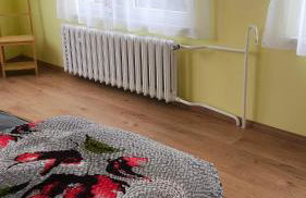 Ferienwohnung Kreuzgasse - Foto 14