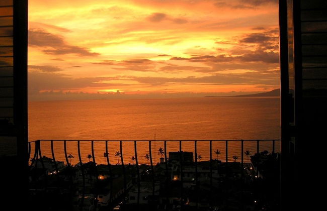 Hotel Suites La Siesta - Foto 15