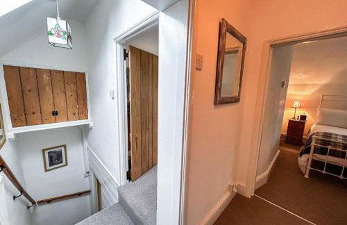 Bear's Cottage Bretforton - Photo 17