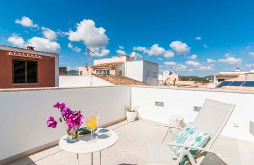 Apartamento Sa Punta II - Foto 48