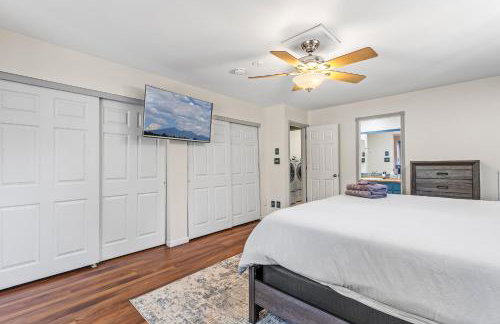 The Golfview Getaway - Foto 10