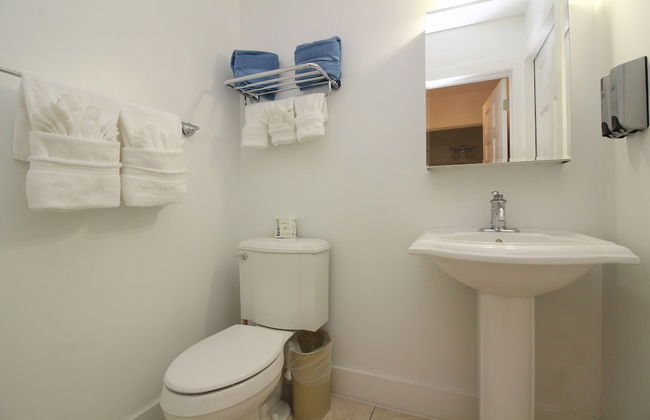 Coconut Mallory Resort And Marina By Kees Vacations - Foto 50