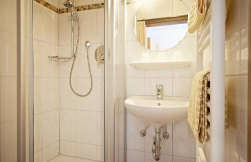 Landhaus Isolde - Foto 24