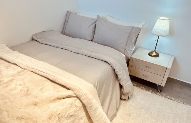 Prince Palace Tel Aviv - Foto 14