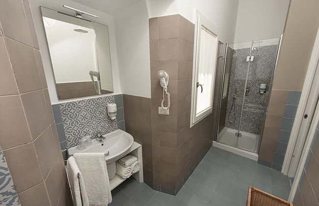 Agriturismo Le Grancìe - Photo 60