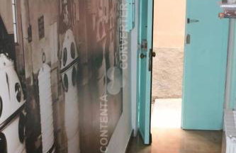 5 Terre, Tellaro: Casa del poeta - Foto 17
