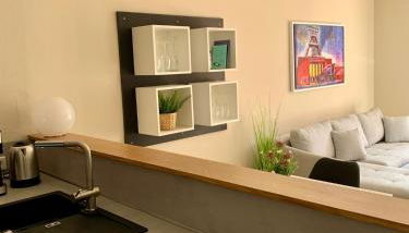 Kleiner Koenig - Appartement im Stadtzentrum - Foto 4