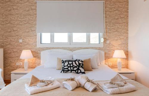 Mary's Villa - Foto 74