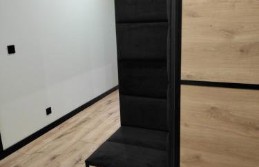 Apartament Zamkowe Wzgórze - Foto 37