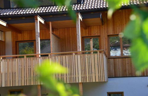 Versigglhof - Foto 45