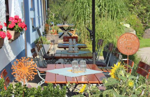 Hochgallinger Hof - Der Reiterhof für Groß und Klein - Foto 33