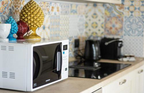 villa dei cento Pini - Foto 71