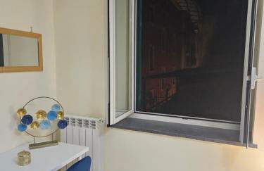 Maison Nonna Raffaela a Toledo - Foto 24