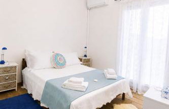 Vrisaki 81400, Lemnos Island - Foto 63