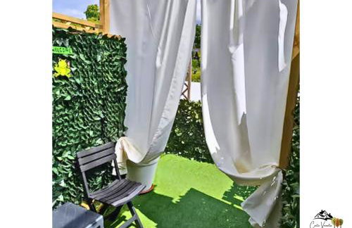 Corte Veneta - Foto 3