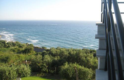 Areti Studios - Foto 61