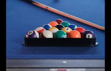 Gulf Views, Game Room, Fire Pit, Near Boat Launch - Foto 40