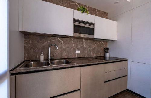 Appartamento Villa Martinoni - Foto 19