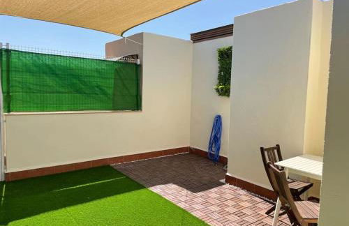 KHELOK HOME - Foto 6