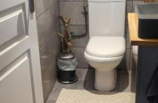 Villa de vacances - Foto 11