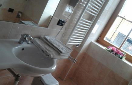 Cèsa Raggio di Sole - Foto 7