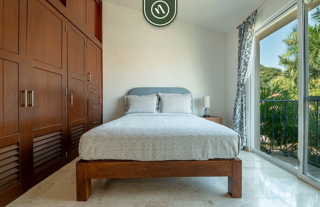 Villas Fairway Villa 57 - Foto 14