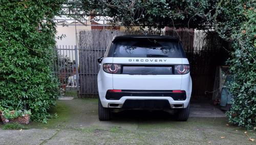 Casa del Gelsomino e del Nespolo - Foto 5