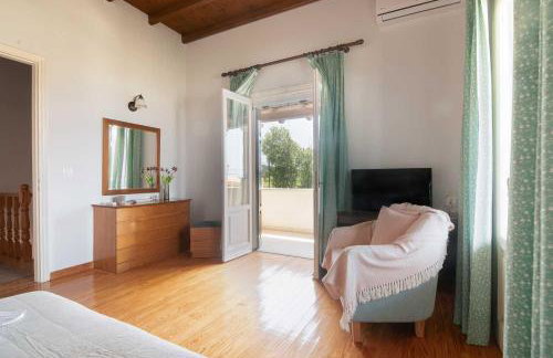 Villa Diana - Foto 39