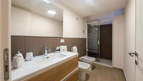 Villa Isabella - Foto 5