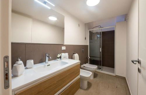 Villa Isabella - Foto 5