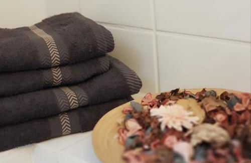 Casa Blanca - Foto 10