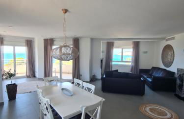 Moraira Beach - Photo 23