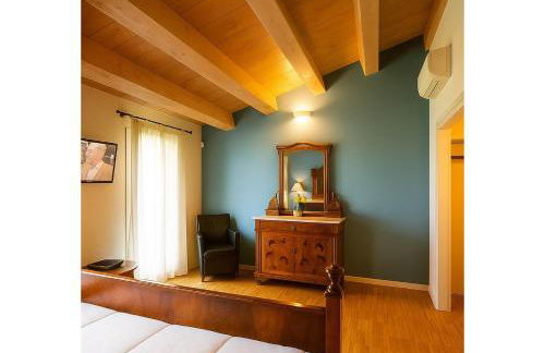 Trere Agriturismo - Foto 56