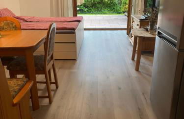 Haus Rottachbrücke May - Foto 8